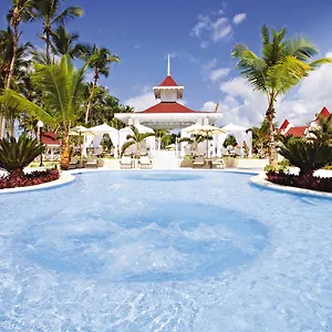 Bahia Principe Luxury Bouganville (adults Only) Resort El Soco