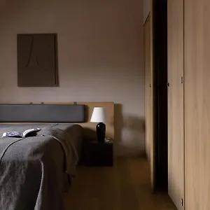 Audo Köpenhamn
