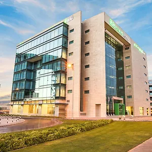 Ibis Styles Jumeira Hotel Dubai