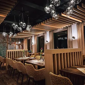 https://hotel-zum-engel.com-bavaria.com