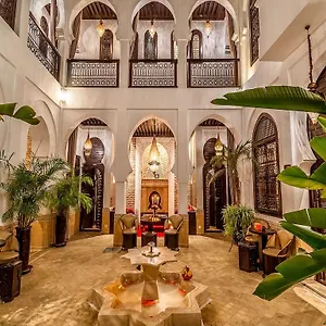 https://riad-omri.marrakeshhotelsmorocco.com