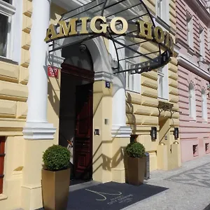 https://amigo-city-centre-hotel.praguehotelsweb.com