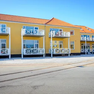https://skagen-havn-lejligheder.skagenhotels.net